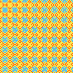 Design for book, notebook and calendar covers. high quality textile design. various geometric shapes for fabricated products