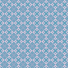 Design for book, notebook and calendar covers. high quality textile design. various geometric shapes for fabricated products