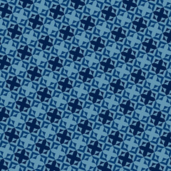 Design for book, notebook and calendar covers. high quality textile design. various geometric shapes for fabricated products