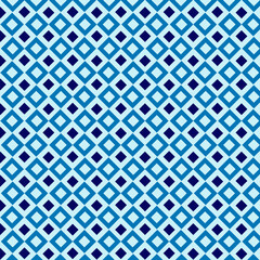 Design for book, notebook and calendar covers. high quality textile design. various geometric shapes for fabricated products