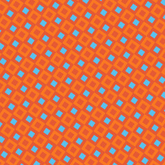 Design for book, notebook and calendar covers. high quality textile design. various geometric shapes for fabricated products