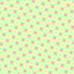 Design for book, notebook and calendar covers. high quality textile design. various geometric shapes for fabricated products