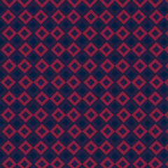 Design for book, notebook and calendar covers. high quality textile design. various geometric shapes for fabricated products