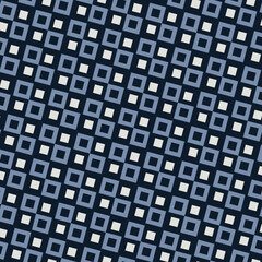 Design for book, notebook and calendar covers. high quality textile design. various geometric shapes for fabricated products