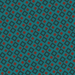 Design for book, notebook and calendar covers. high quality textile design. various geometric shapes for fabricated products