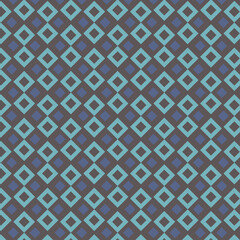 Design for book, notebook and calendar covers. high quality textile design. various geometric shapes for fabricated products