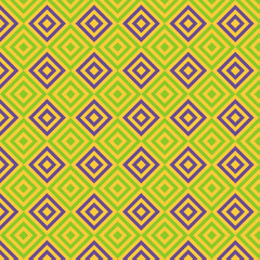 Design for book, notebook and calendar covers. high quality textile design. various geometric shapes for fabricated products