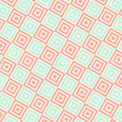 Design for book, notebook and calendar covers. high quality textile design. various geometric shapes for fabricated products