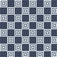 Design for book, notebook and calendar covers. high quality textile design. various geometric shapes for fabricated products