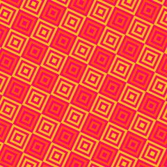 Design for book, notebook and calendar covers. high quality textile design. various geometric shapes for fabricated products