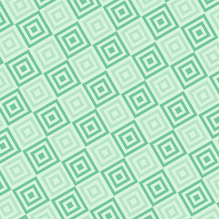 Design for book, notebook and calendar covers. high quality textile design. various geometric shapes for fabricated products