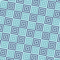 Design for book, notebook and calendar covers. high quality textile design. various geometric shapes for fabricated products