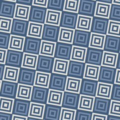 Design for book, notebook and calendar covers. high quality textile design. various geometric shapes for fabricated products