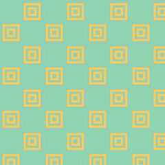 Design for book, notebook and calendar covers. high quality textile design. various geometric shapes for fabricated products