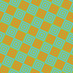 Design for book, notebook and calendar covers. high quality textile design. various geometric shapes for fabricated products