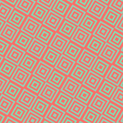 Design for book, notebook and calendar covers. high quality textile design. various geometric shapes for fabricated products