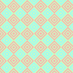 Fototapeta premium Design for book, notebook and calendar covers. high quality textile design. various geometric shapes for fabricated products