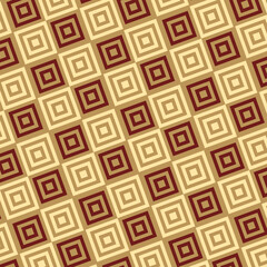 Design for book, notebook and calendar covers. high quality textile design. various geometric shapes for fabricated products