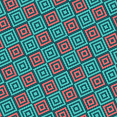 Design for book, notebook and calendar covers. high quality textile design. various geometric shapes for fabricated products