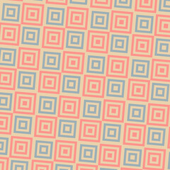 Design for book, notebook and calendar covers. high quality textile design. various geometric shapes for fabricated products