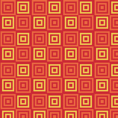 Design for book, notebook and calendar covers. high quality textile design. various geometric shapes for fabricated products