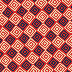Design for book, notebook and calendar covers. high quality textile design. various geometric shapes for fabricated products