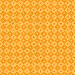 Design for book, notebook and calendar covers. high quality textile design. various geometric shapes for fabricated products