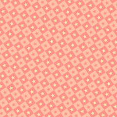 Design for book, notebook and calendar covers. high quality textile design. various geometric shapes for fabricated products