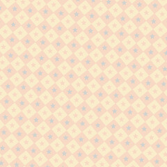 Design for book, notebook and calendar covers. high quality textile design. various geometric shapes for fabricated products