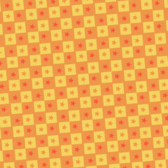 Design for book, notebook and calendar covers. high quality textile design. various geometric shapes for fabricated products