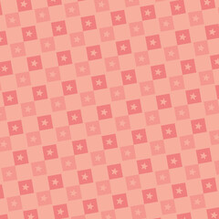 Design for book, notebook and calendar covers. high quality textile design. various geometric shapes for fabricated products