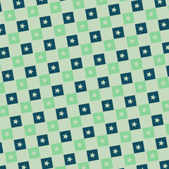 Design for book, notebook and calendar covers. high quality textile design. various geometric shapes for fabricated products