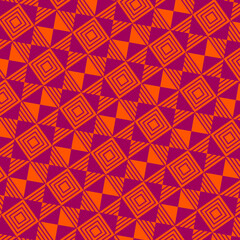 Design for book, notebook and calendar covers. high quality textile design. various geometric shapes for fabricated products