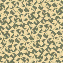 Design for book, notebook and calendar covers. high quality textile design. various geometric shapes for fabricated products