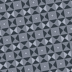 Design for book, notebook and calendar covers. high quality textile design. various geometric shapes for fabricated products