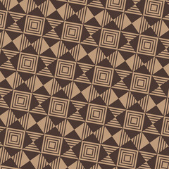 Design for book, notebook and calendar covers. high quality textile design. various geometric shapes for fabricated products