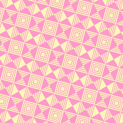 Design for book, notebook and calendar covers. high quality textile design. various geometric shapes for fabricated products