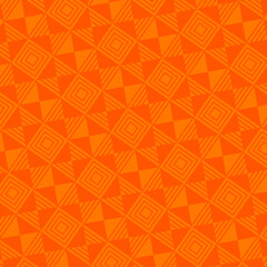 Design for book, notebook and calendar covers. high quality textile design. various geometric shapes for fabricated products