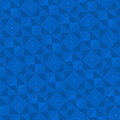 Design for book, notebook and calendar covers. high quality textile design. various geometric shapes for fabricated products