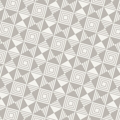 Design for book, notebook and calendar covers. high quality textile design. various geometric shapes for fabricated products