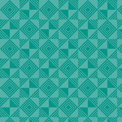 Design for book, notebook and calendar covers. high quality textile design. various geometric shapes for fabricated products