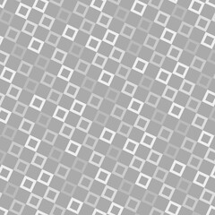 Design for book, notebook and calendar covers. high quality textile design. various geometric shapes for fabricated products