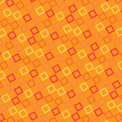 Design for book, notebook and calendar covers. high quality textile design. various geometric shapes for fabricated products