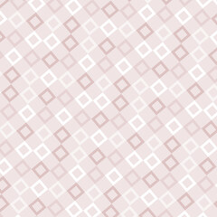 Design for book, notebook and calendar covers. high quality textile design. various geometric shapes for fabricated products