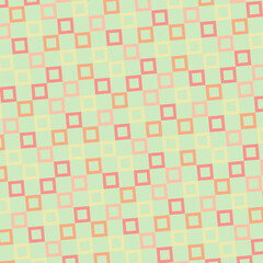 Design for book, notebook and calendar covers. high quality textile design. various geometric shapes for fabricated products