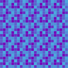 Design for book, notebook and calendar covers. high quality textile design. various geometric shapes for fabricated products