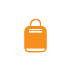 Dog Shampoo Pet Solid Icon