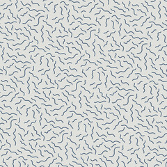 Design for book, notebook and calendar covers. high quality textile design. various geometric shapes for fabricated products