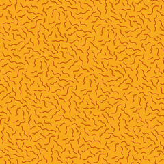 Design for book, notebook and calendar covers. high quality textile design. various geometric shapes for fabricated products