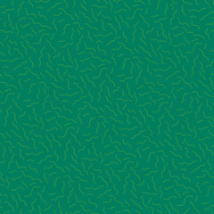 Design for book, notebook and calendar covers. high quality textile design. various geometric shapes for fabricated products